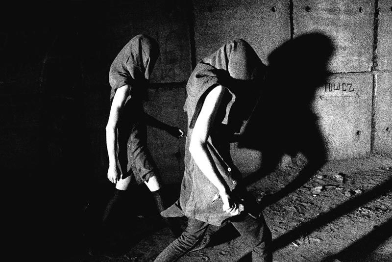 Archillect ID 67793
