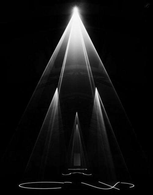 Archillect ID 67801