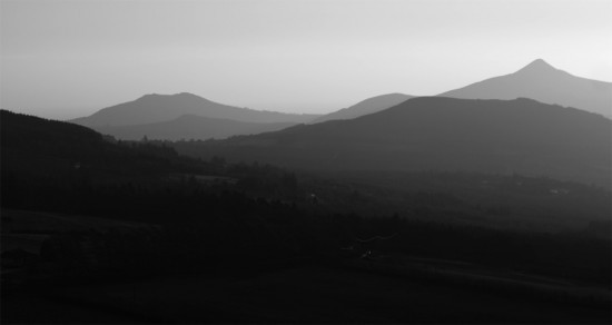 Archillect ID 67803