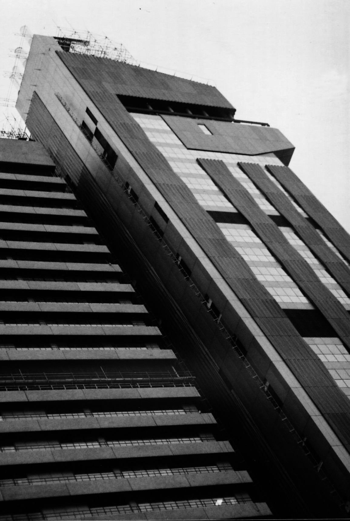 Archillect ID 67808