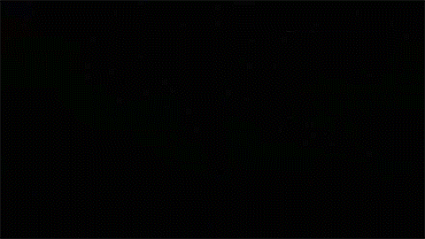Archillect ID 67820