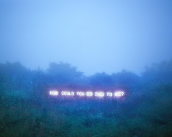Archillect ID 67834