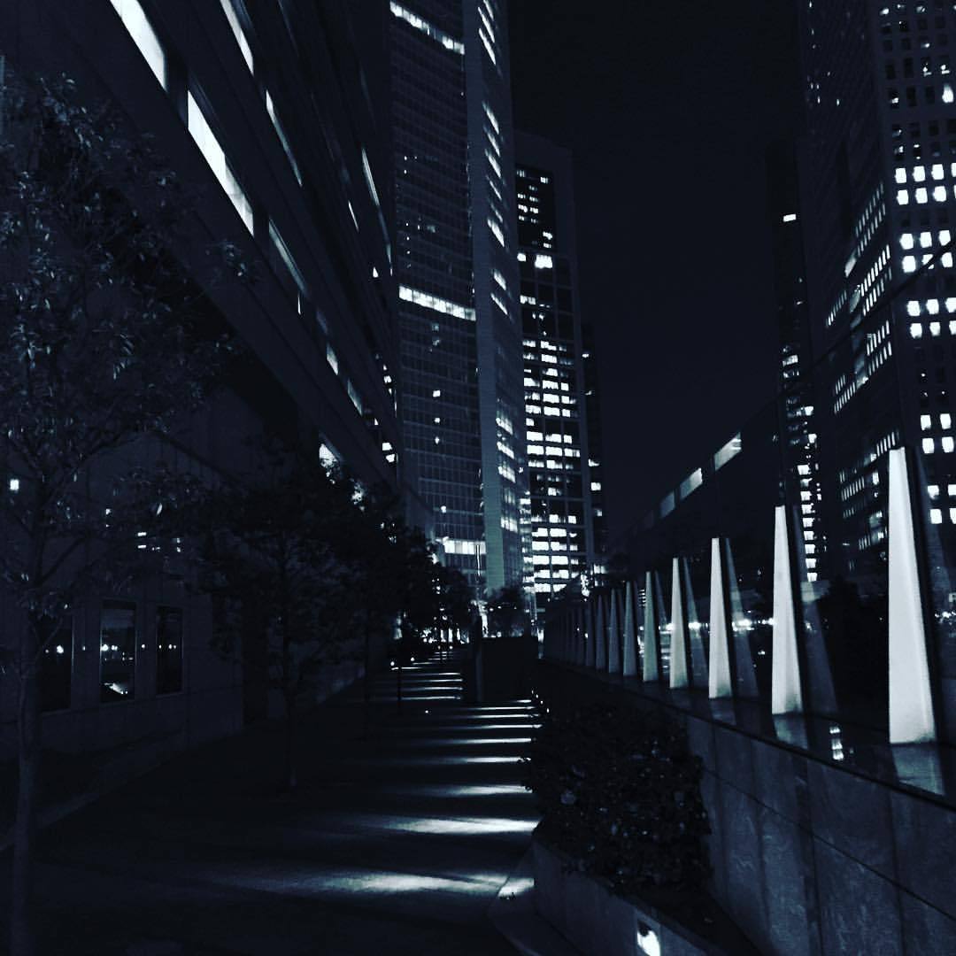 Archillect ID 67855