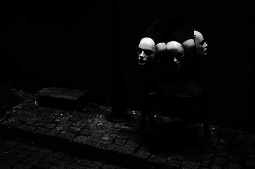 Archillect ID 67859