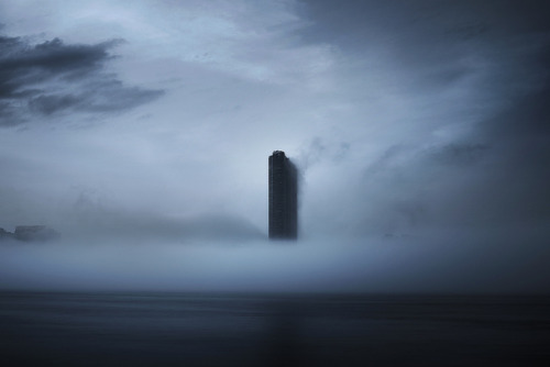 Archillect ID 67864
