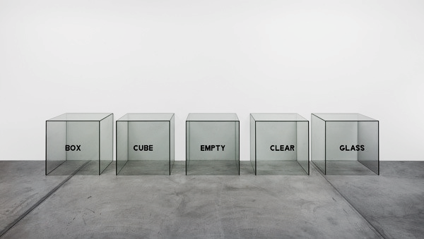 Archillect ID 67868