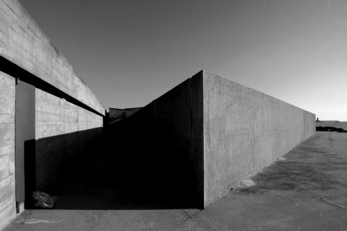 Archillect ID 67880