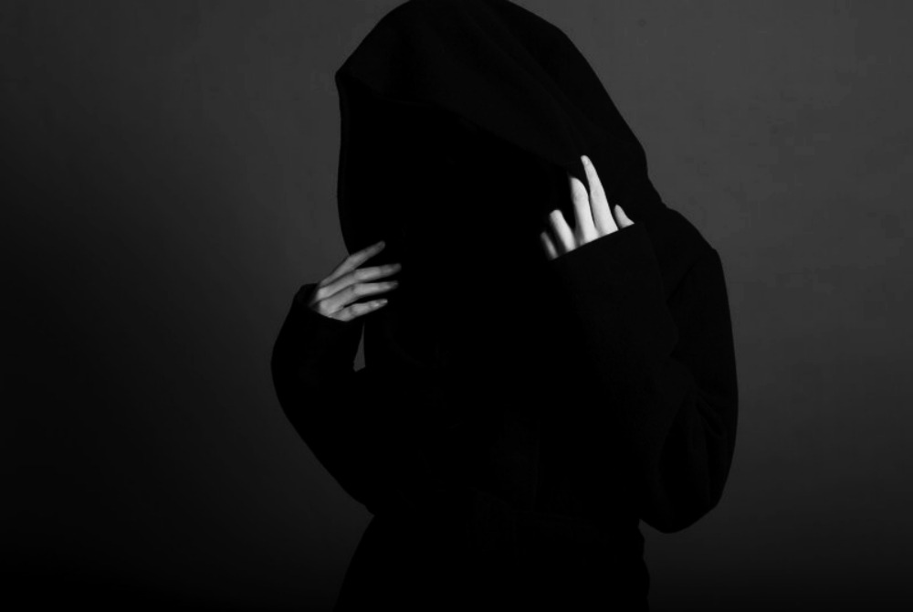 Archillect ID 67883