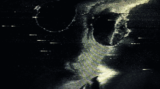 Archillect ID 67895
