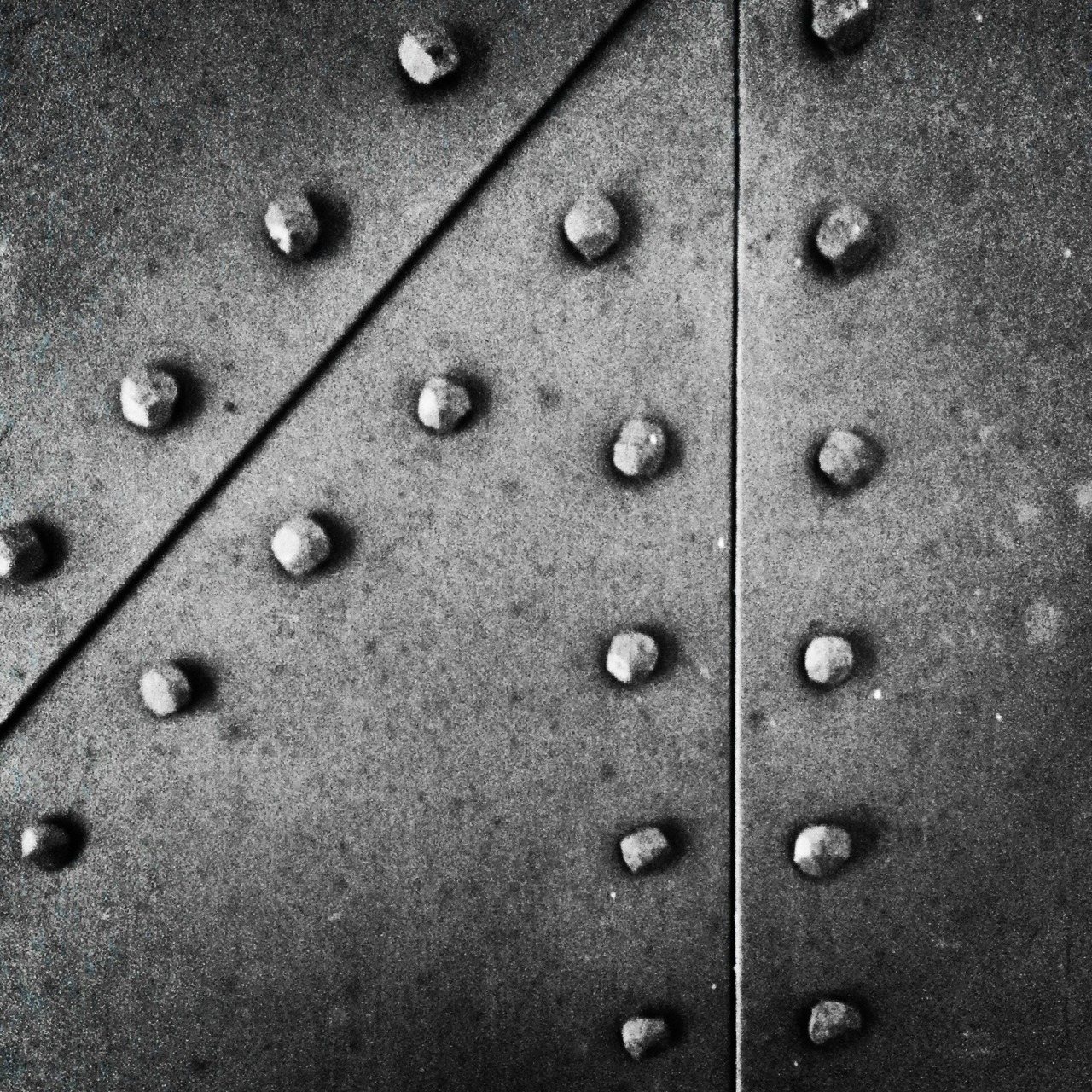 Archillect ID 67896