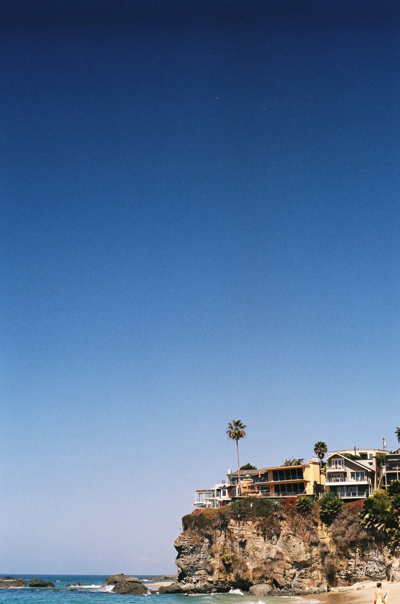 Archillect ID 67901
