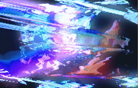 Archillect ID 67909