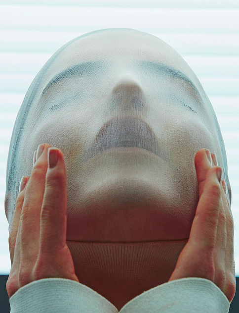Archillect ID 67911