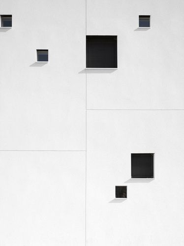 Archillect ID 67912