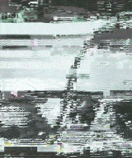 Archillect ID 67916