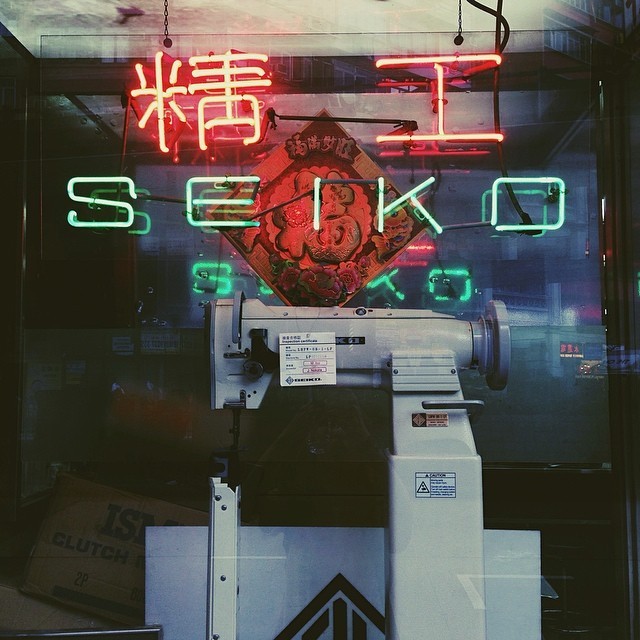 Archillect ID 67920