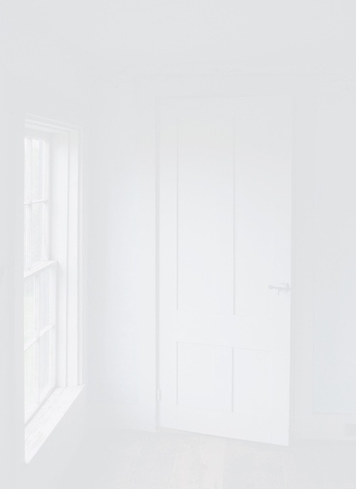 Archillect ID 67922