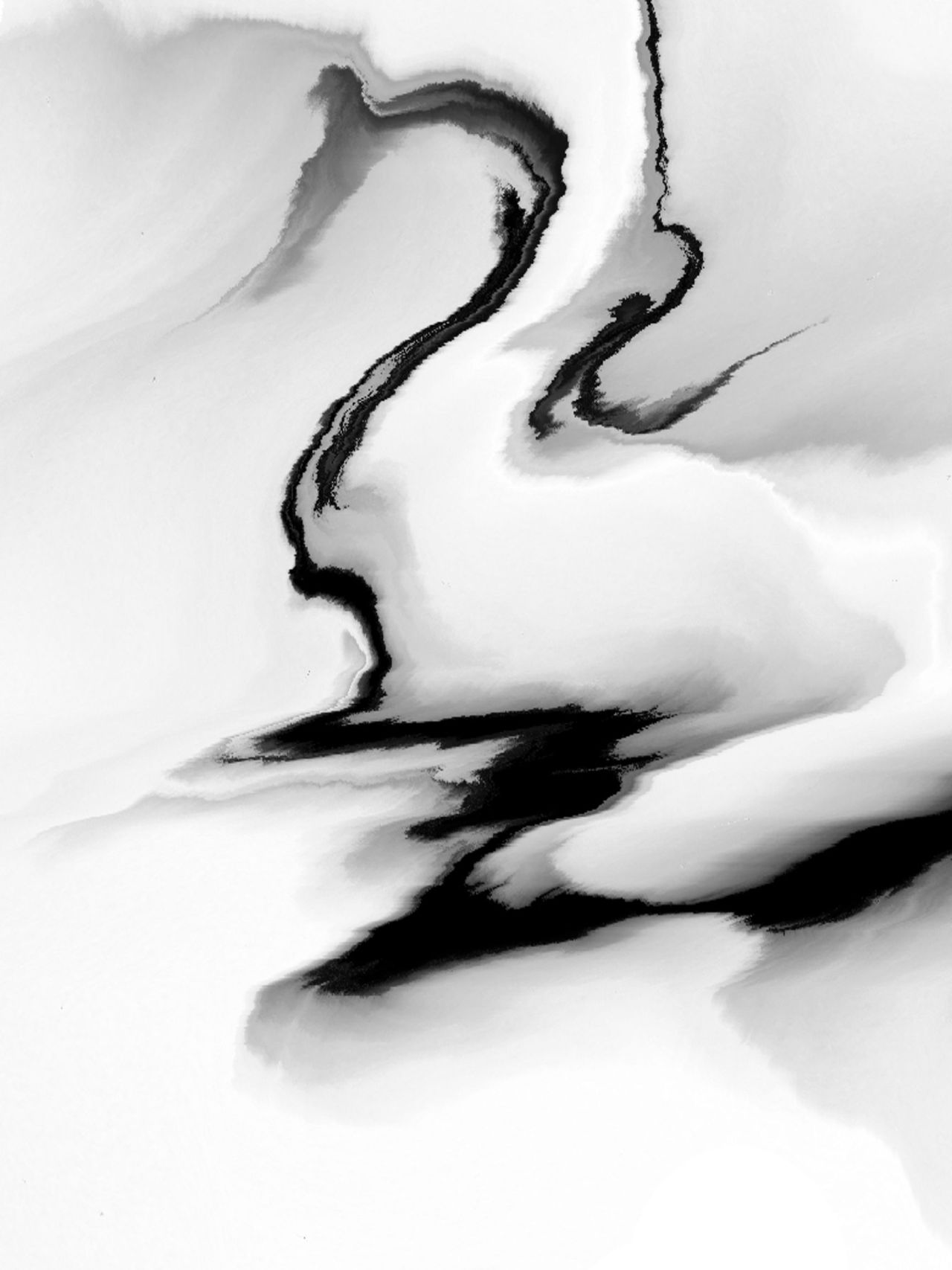 Archillect ID 67926