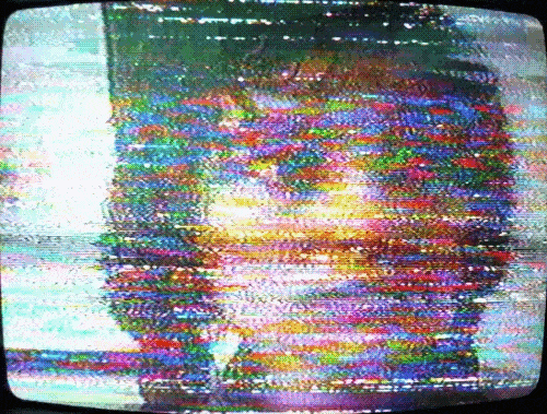 Archillect ID 67936