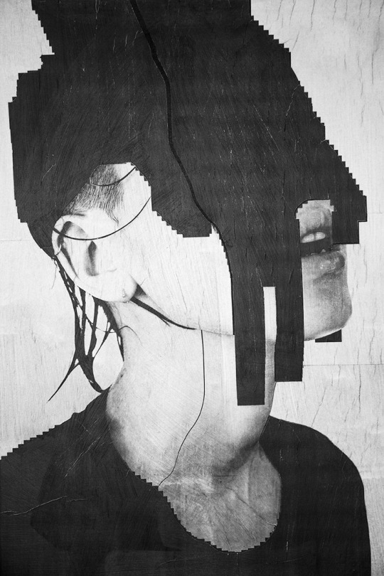 Archillect ID 67954