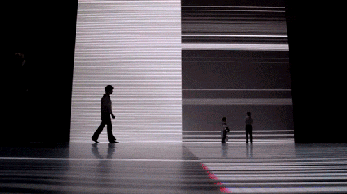 Archillect ID 67955
