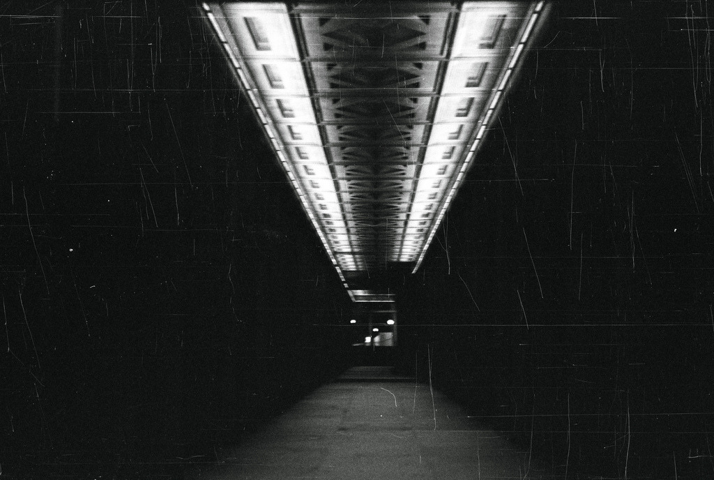 Archillect ID 67959