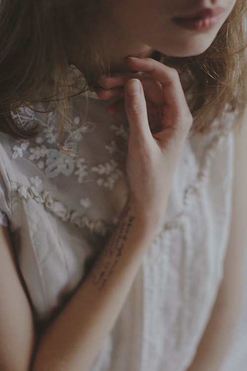 Archillect ID 67968