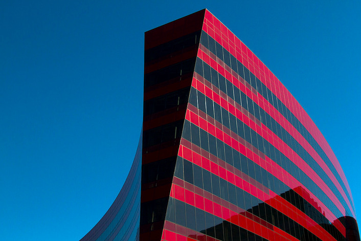 Archillect ID 67970
