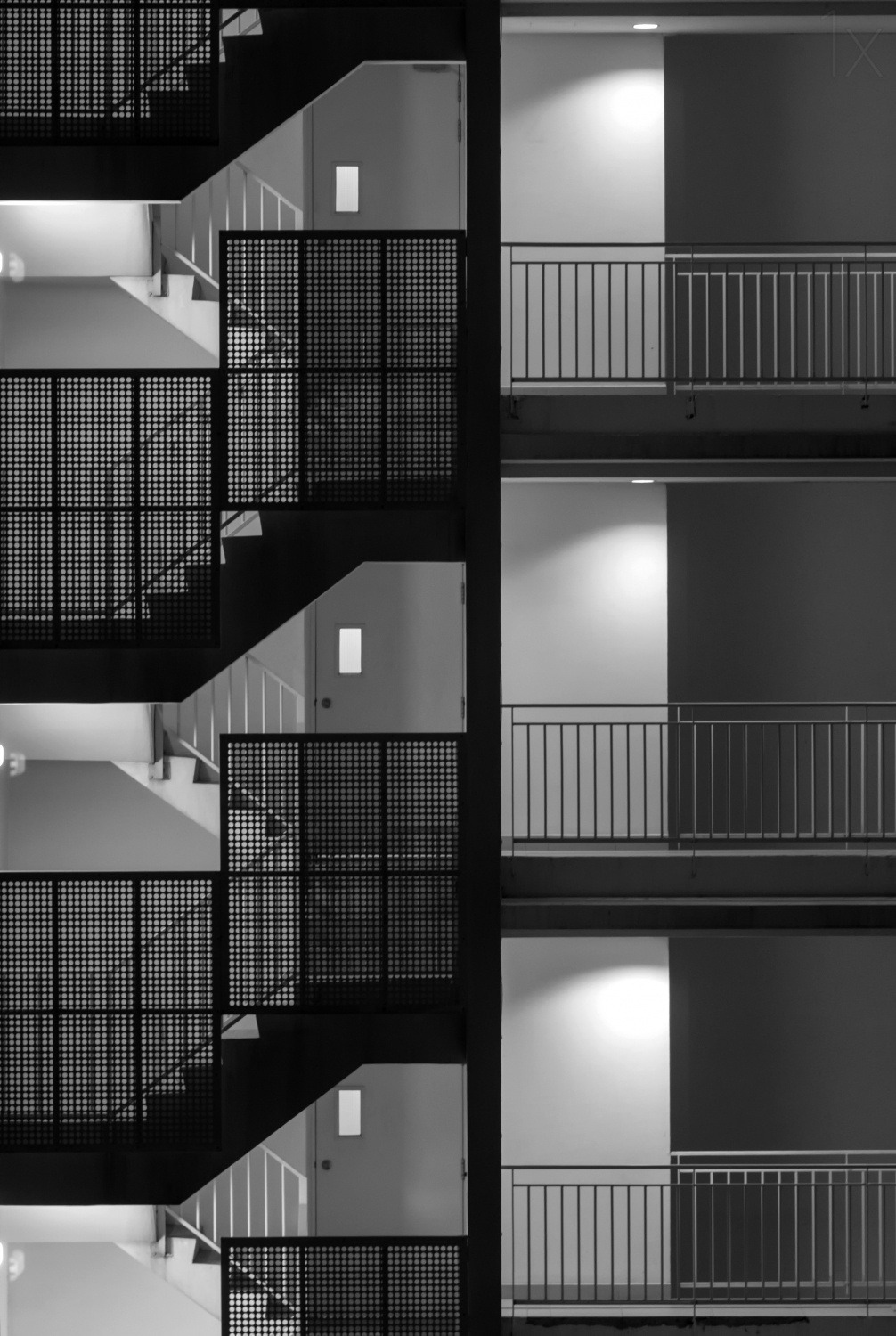 Archillect ID 67979