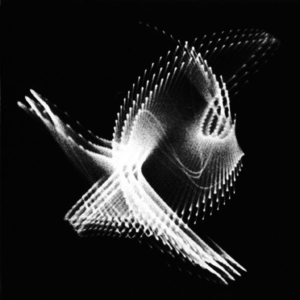 Archillect ID 67987