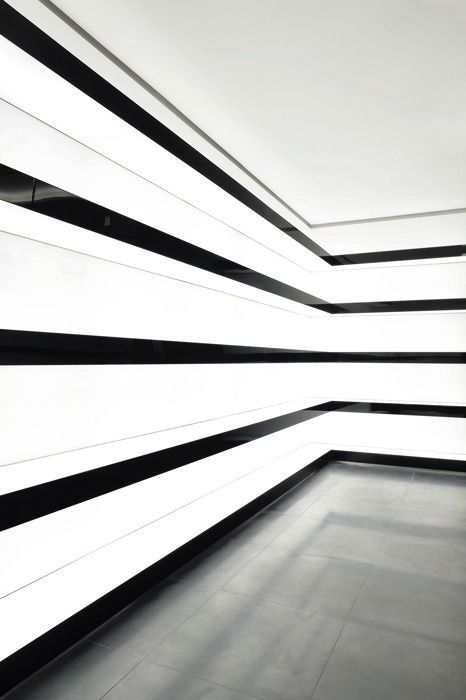 Archillect ID 67988