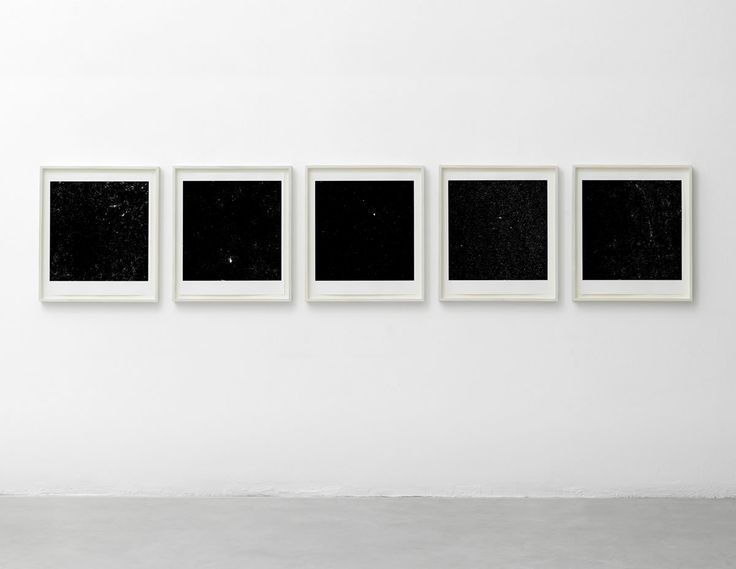 Archillect ID 67994