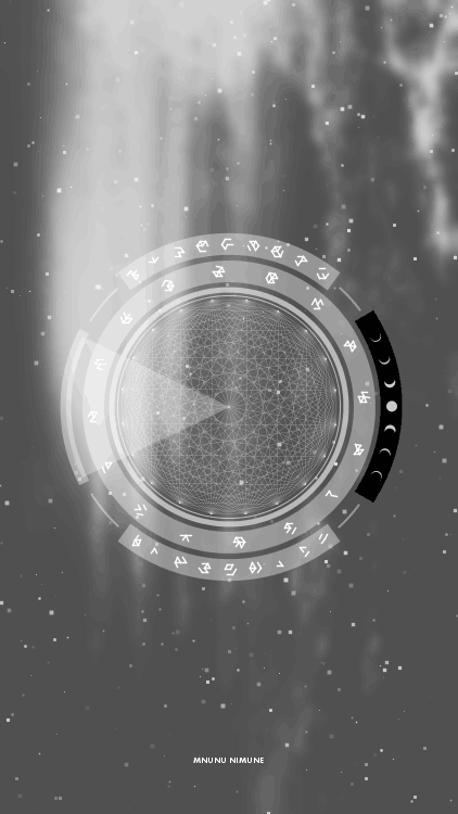 Archillect ID 67999