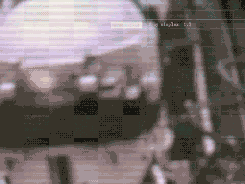 Archillect ID 68000