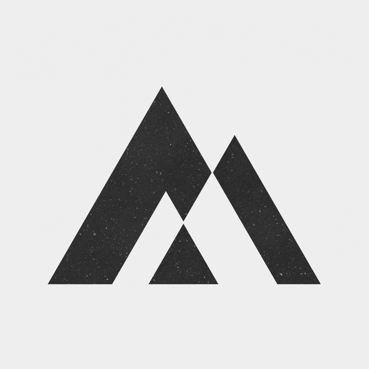 Archillect ID 68009