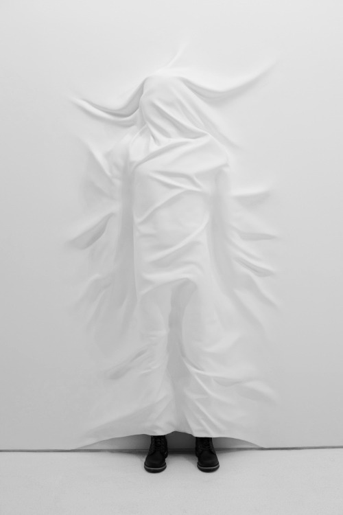 Archillect ID 68012