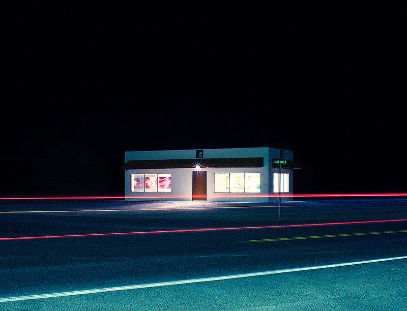 Archillect ID 68034
