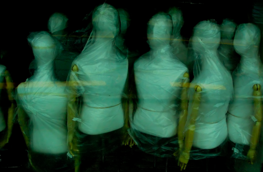 Archillect ID 68037