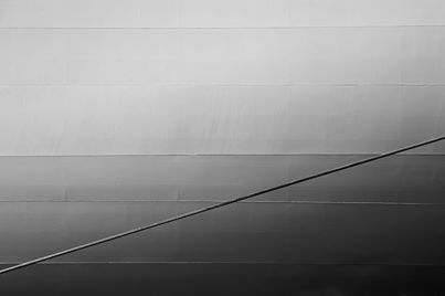 Archillect ID 68038