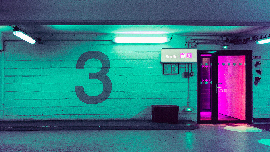 Archillect ID 68049