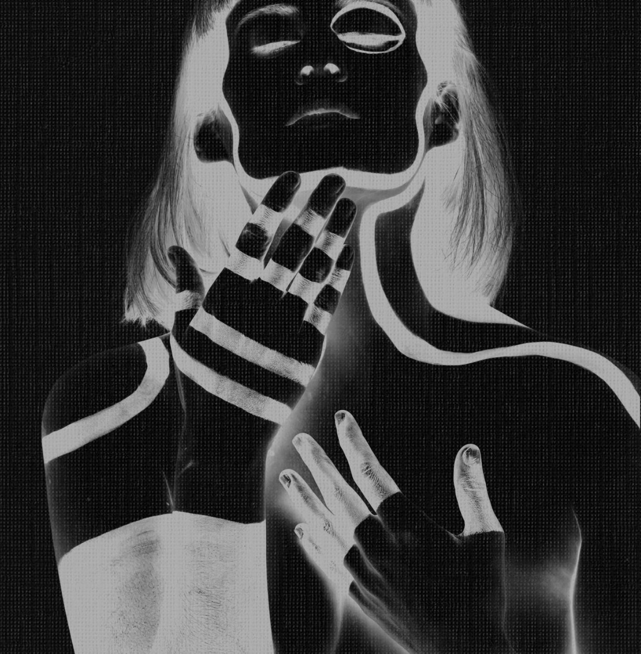 Archillect ID 68050