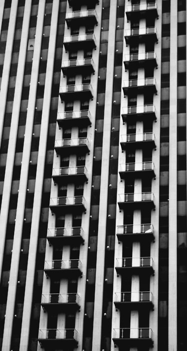 Archillect ID 68052
