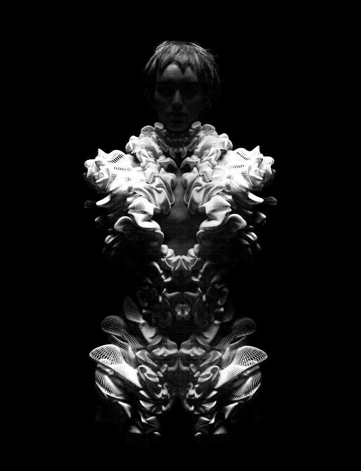 Archillect ID 68056