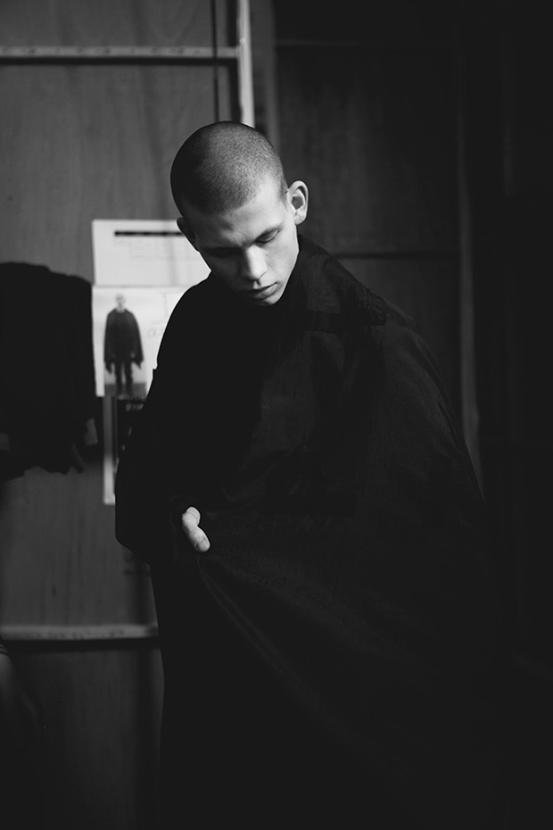 Archillect ID 68059