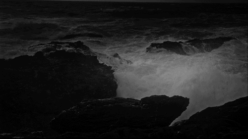 Archillect ID 68060