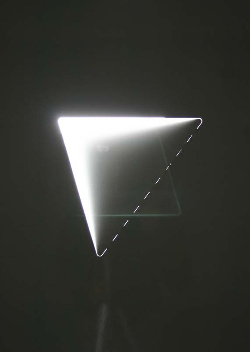 Archillect ID 68066