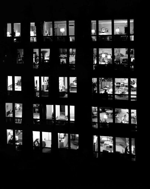 Archillect ID 68068