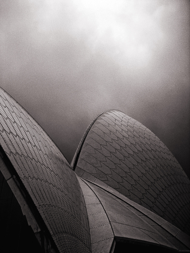 Archillect ID 68076