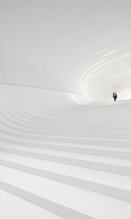 Archillect ID 68079
