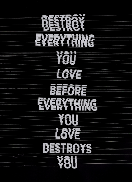 Archillect ID 68082